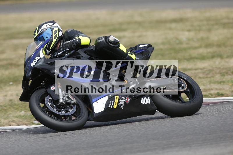 /22 06.07.2026  Pluess Moto Sport ADR/Freies Fahren/404